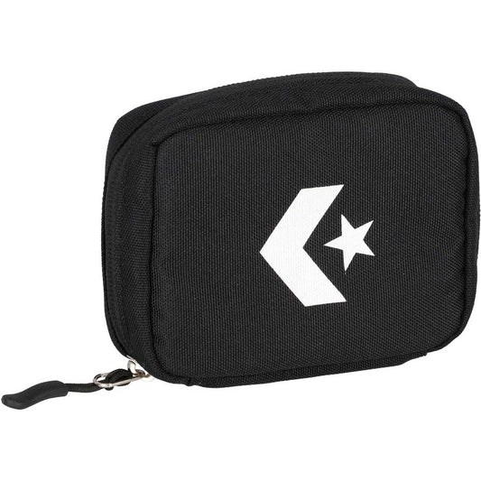 ユニセックス マルチスポーツケース ホイッスルケース