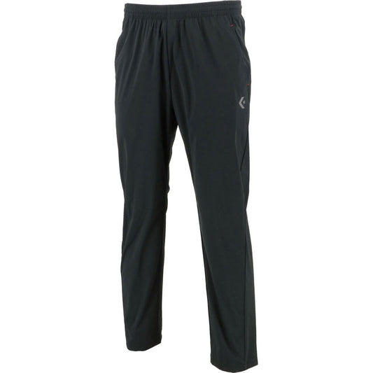 Basketball Bonding Pants Warm-up Pants Long Pants