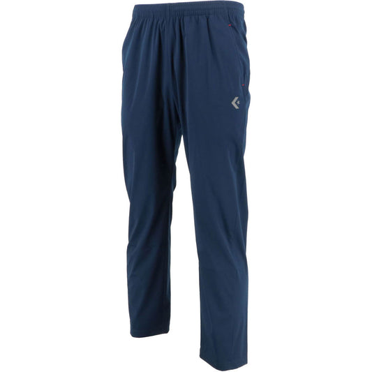 Basketball Bonding Pants Warm-up Pants Long Pants