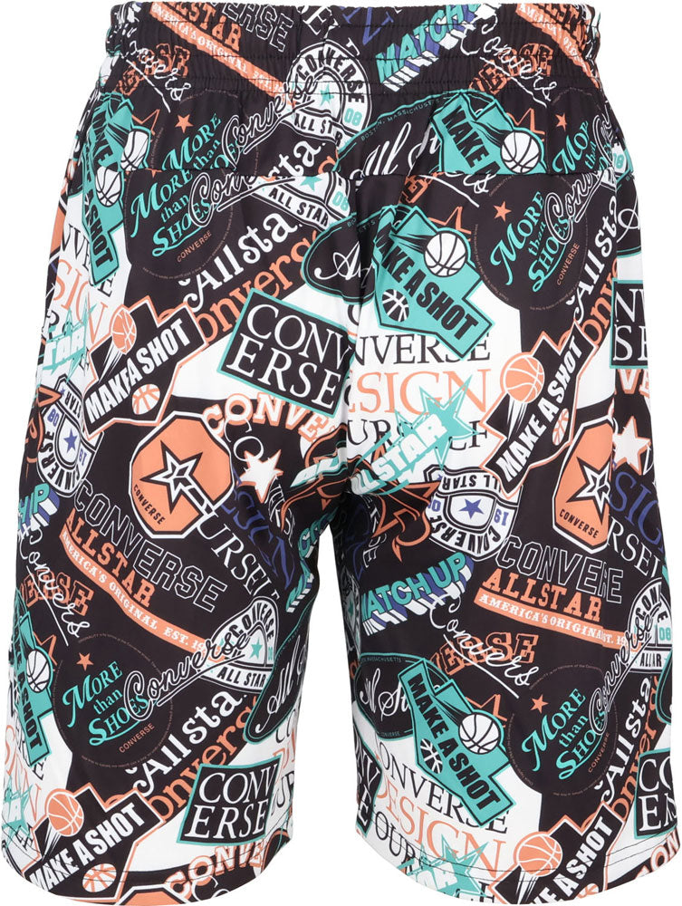 プラクティスパンツ（ポケット付き）