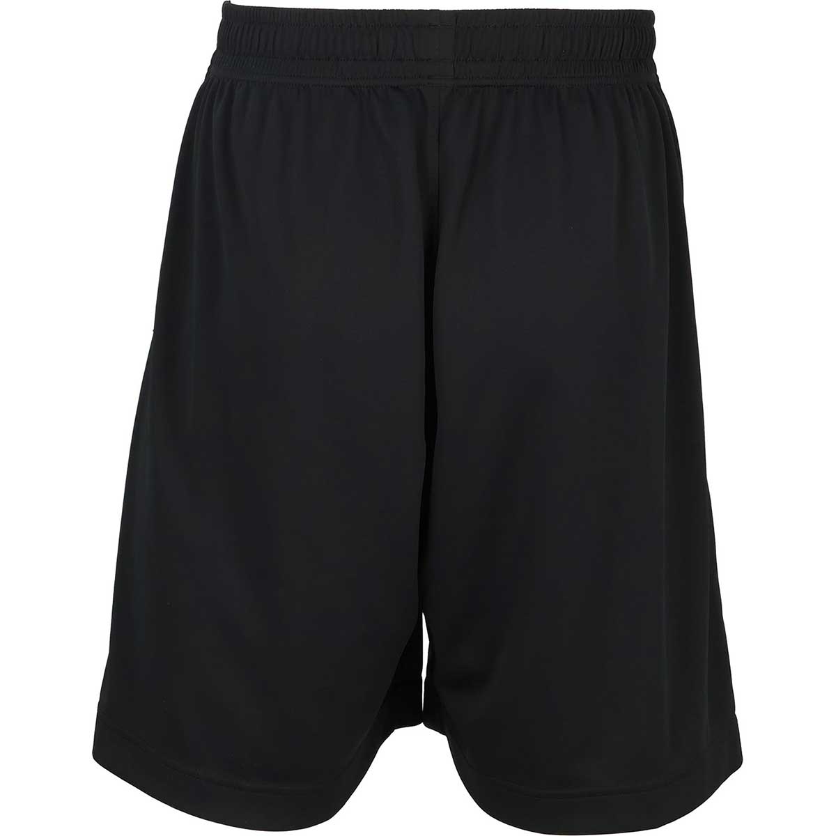 ユニセックス バスケットボールＴシャツ プラクティスパンツ(ポケット付き)