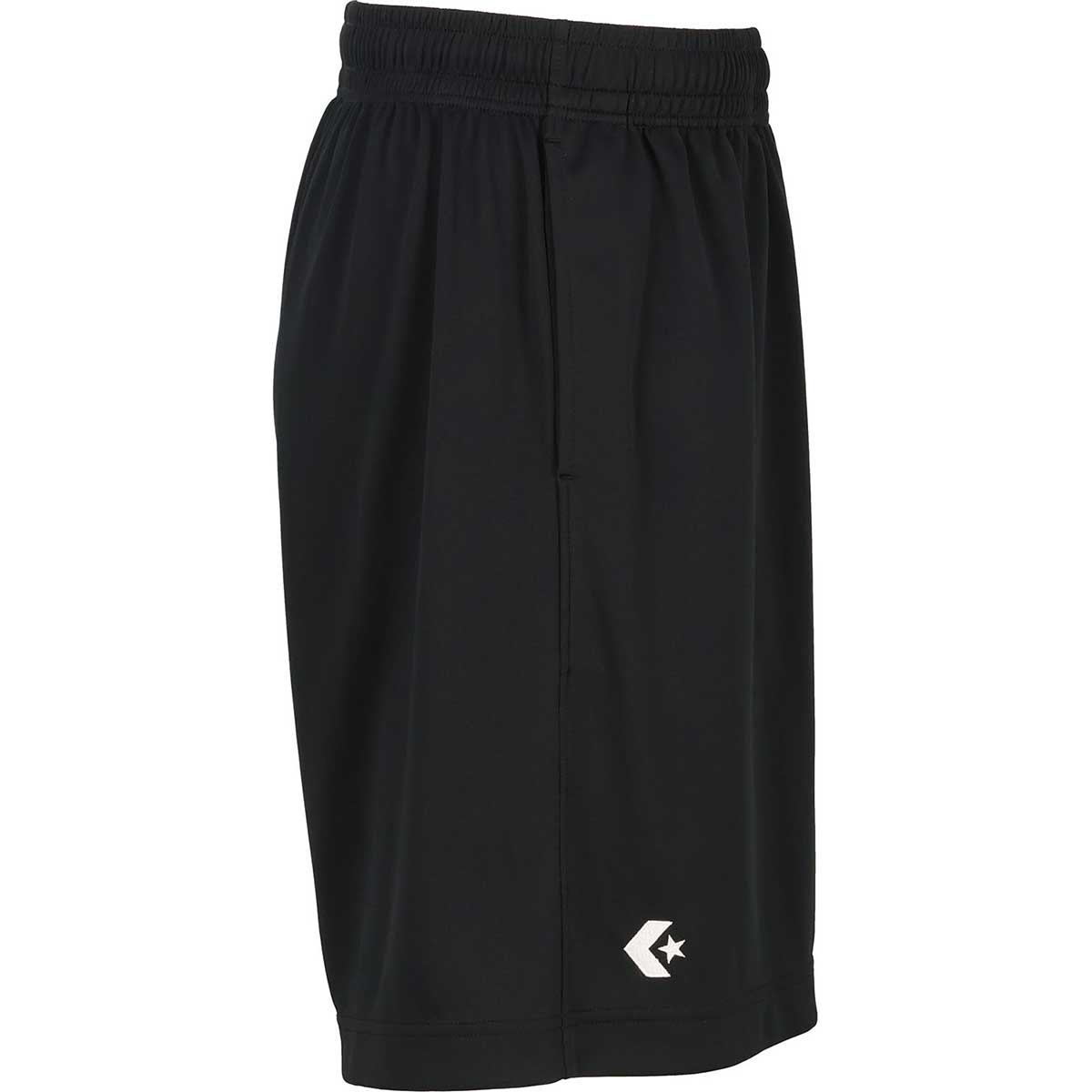 ユニセックス バスケットボールＴシャツ プラクティスパンツ(ポケット付き)