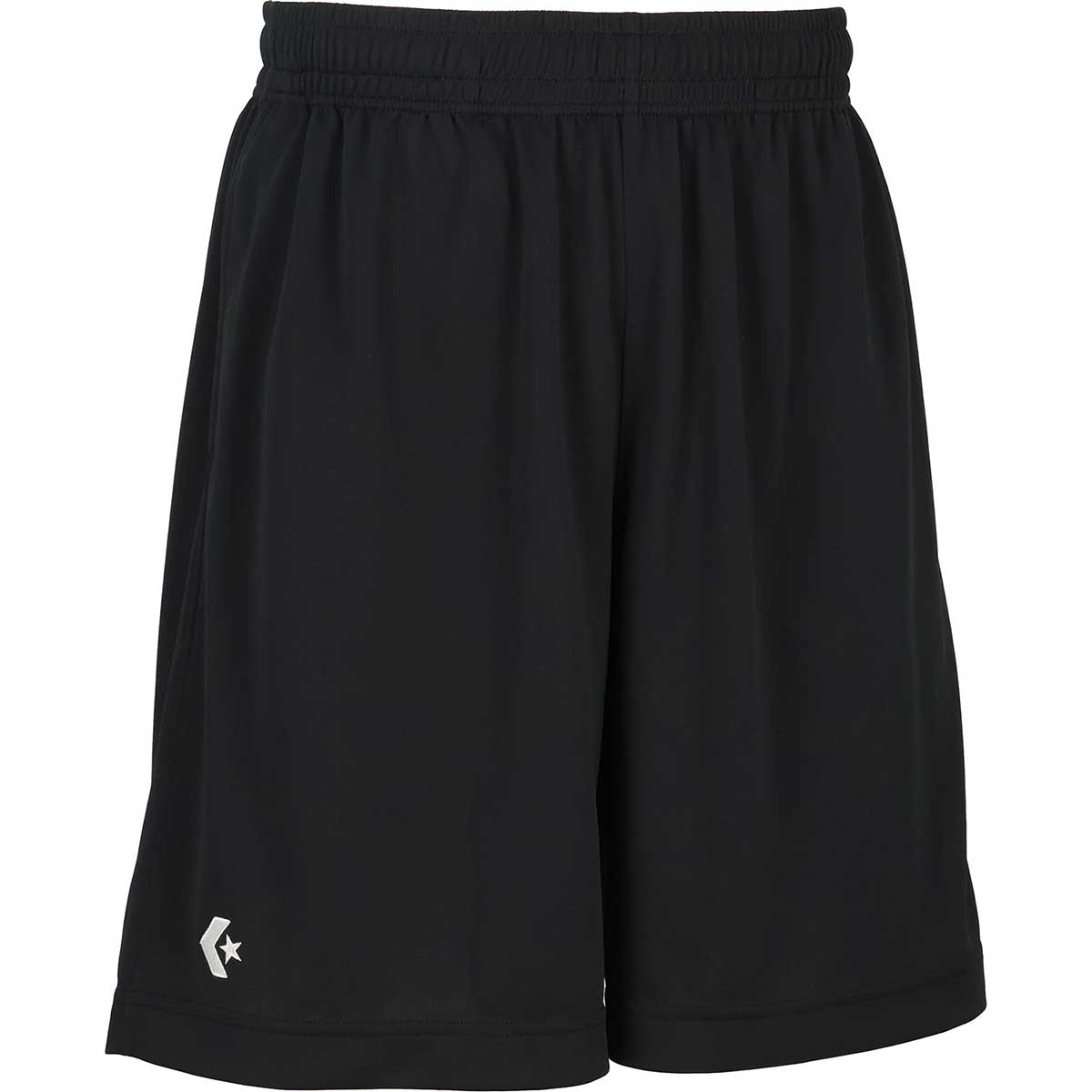 ユニセックス バスケットボールＴシャツ プラクティスパンツ(ポケット付き)