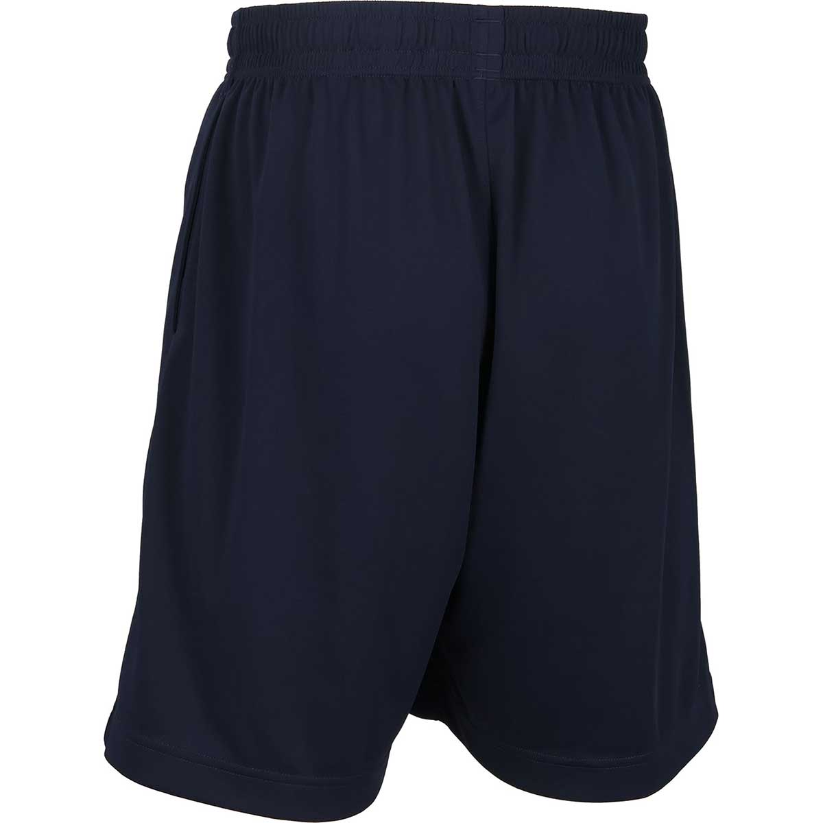 ユニセックス バスケットボールＴシャツ プラクティスパンツ(ポケット付き)