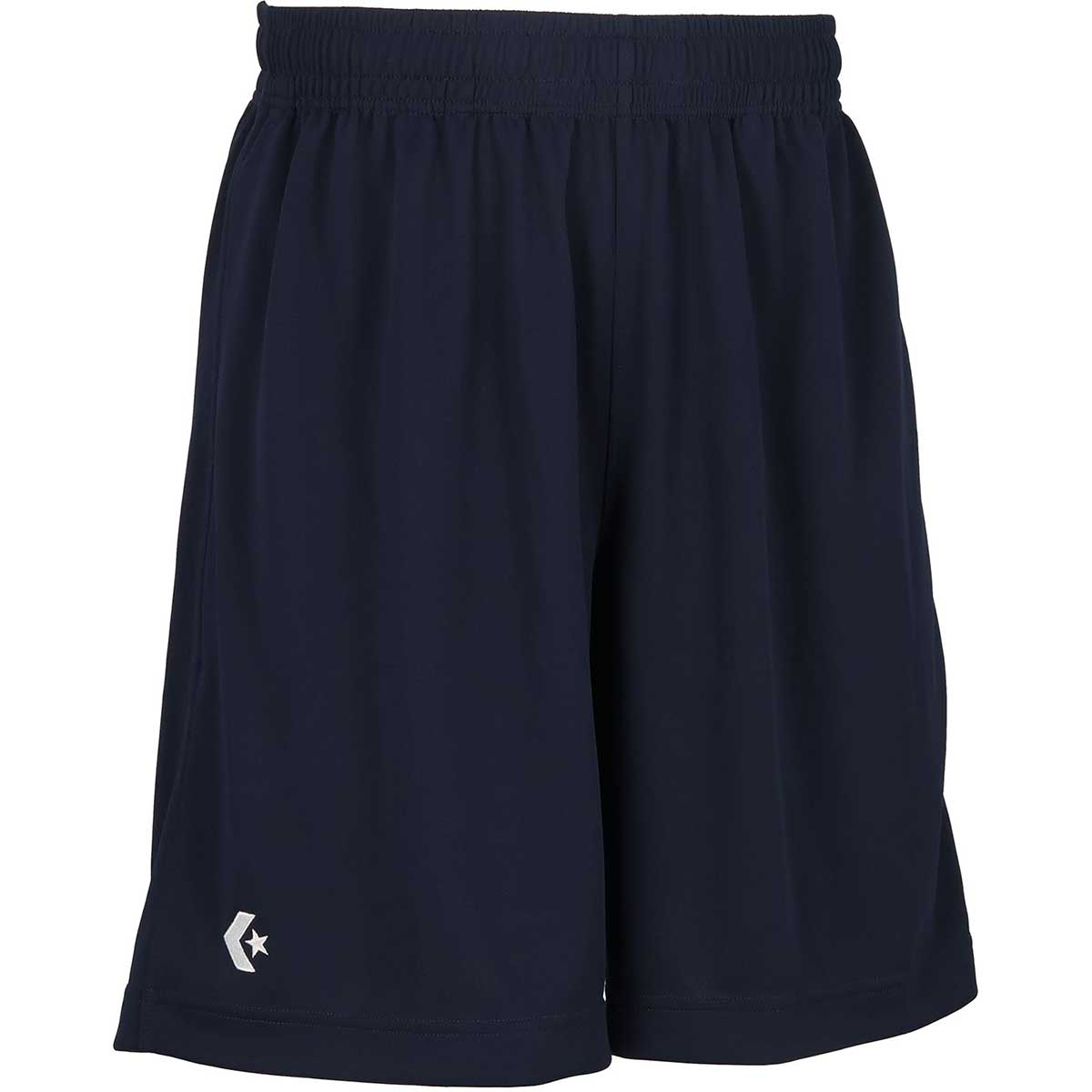 ユニセックス バスケットボールＴシャツ プラクティスパンツ(ポケット付き)