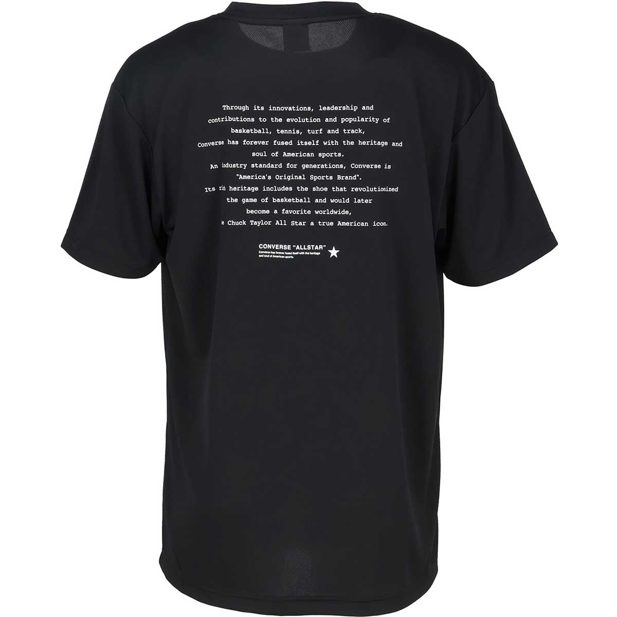 ユニセックス バスケットボールＴシャツ プリントTシャツ