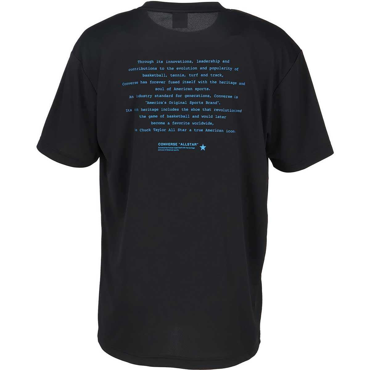 ユニセックス バスケットボールＴシャツ プリントTシャツ