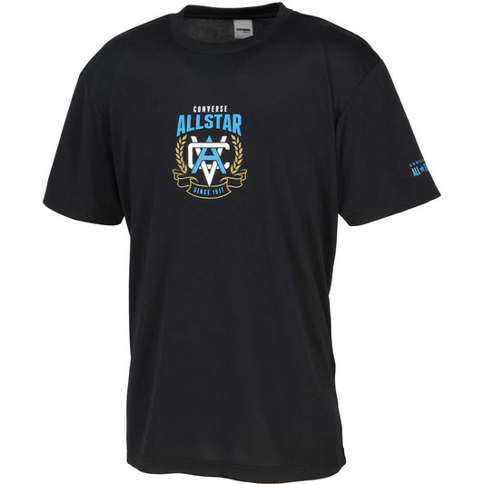 ユニセックス バスケットボールＴシャツ プリントTシャツ