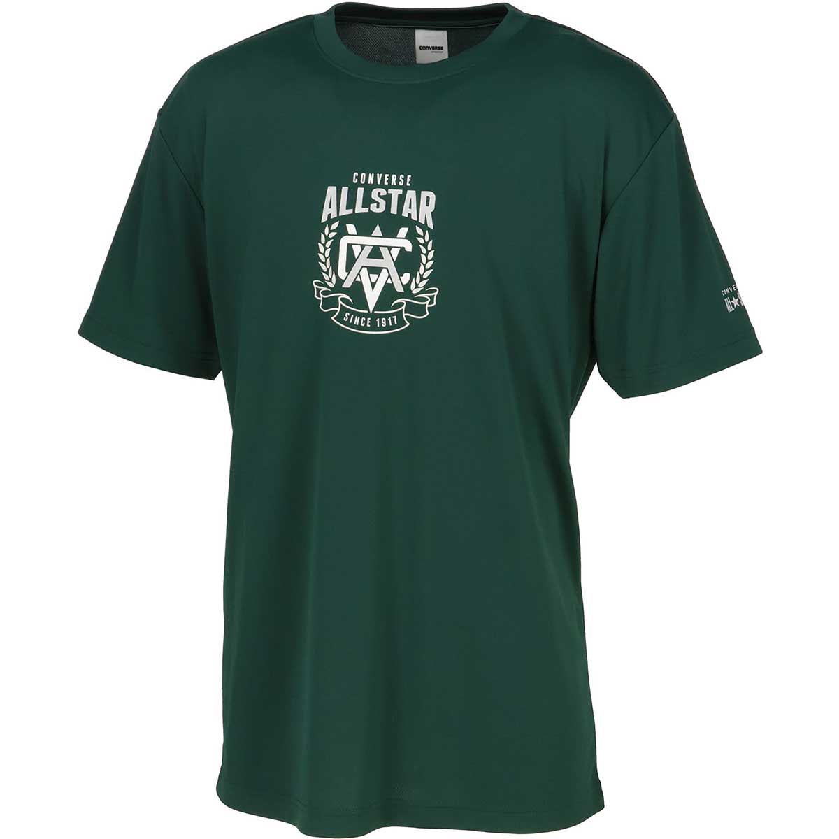 ユニセックス バスケットボールＴシャツ プリントTシャツ