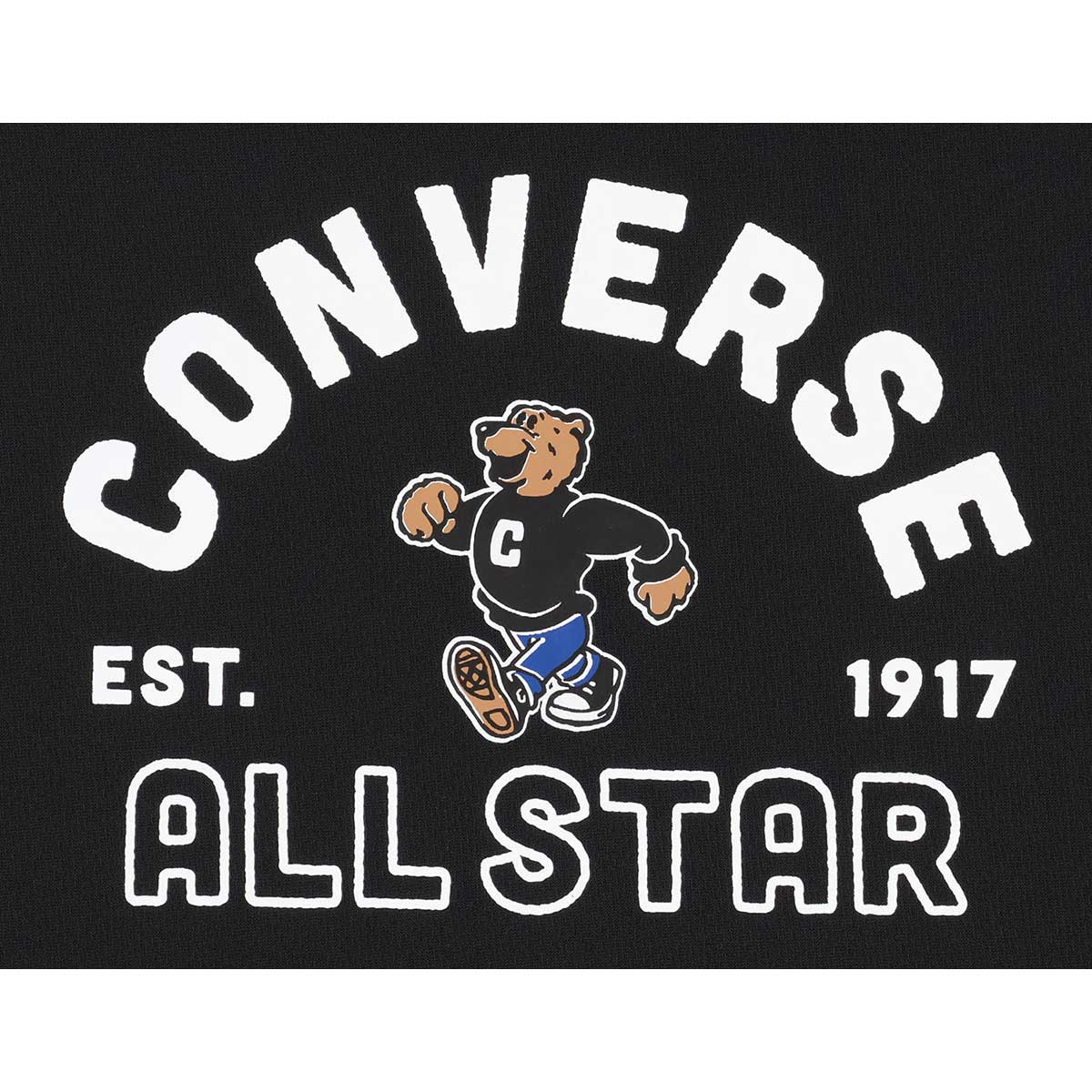 ユニセックス バスケットボールＴシャツ プリントTシャツ