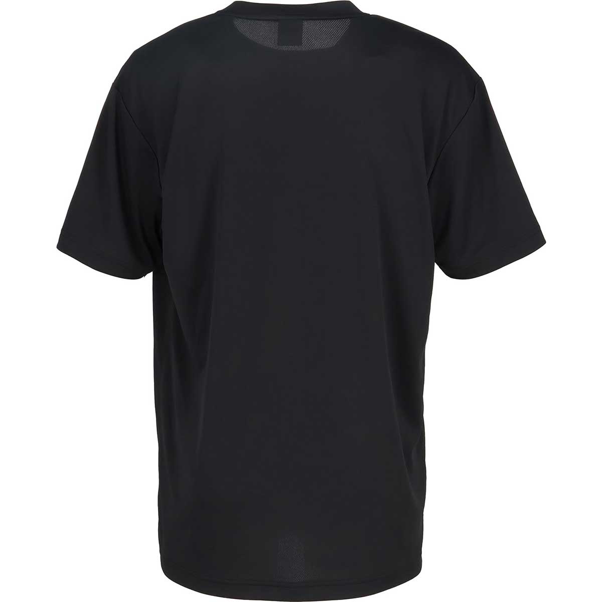 ユニセックス バスケットボールＴシャツ プリントTシャツ