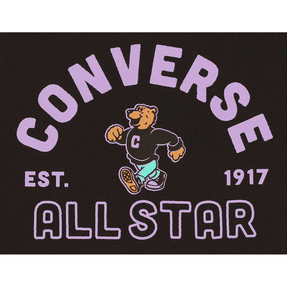 ユニセックス バスケットボールＴシャツ プリントTシャツ