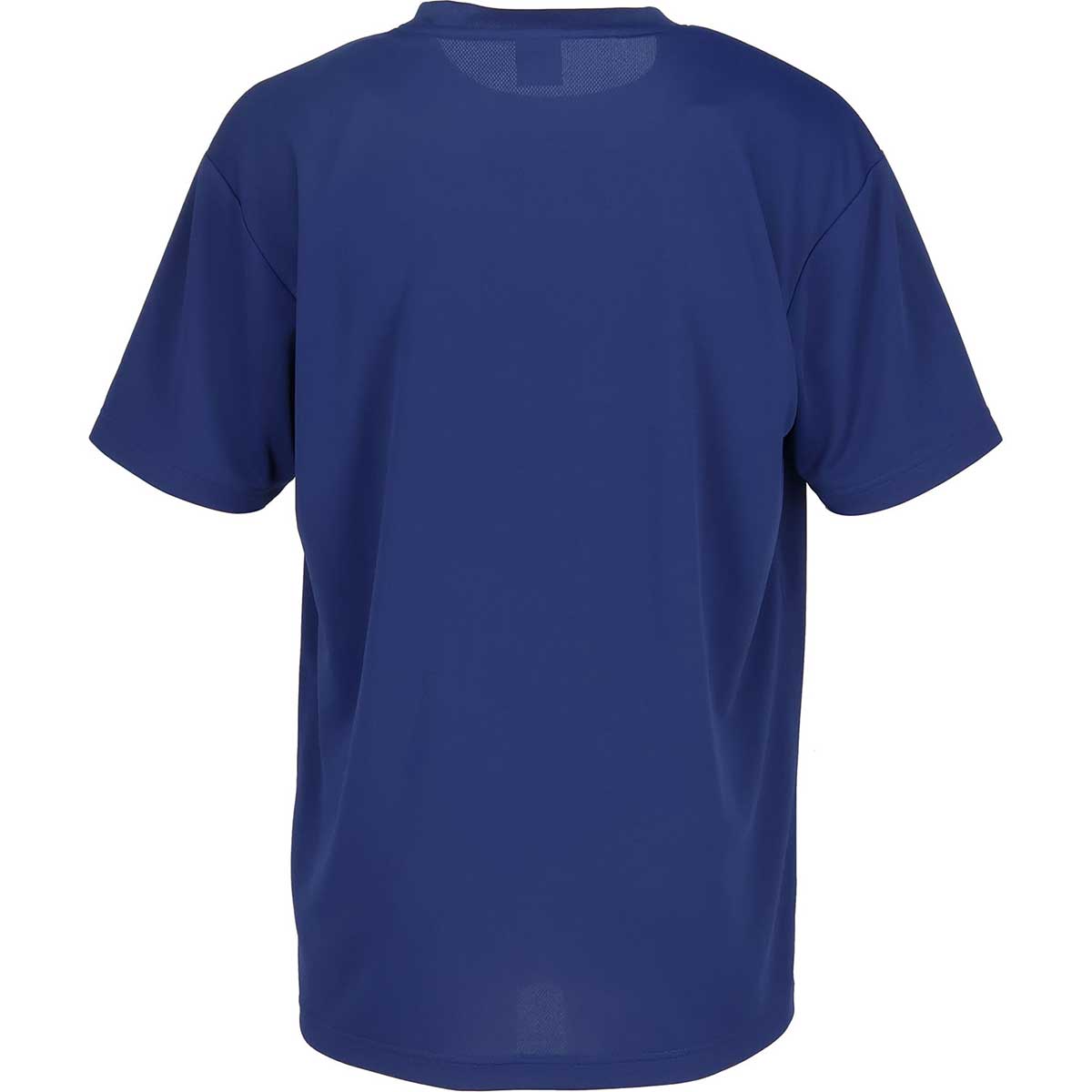 ユニセックス バスケットボールＴシャツ プリントTシャツ