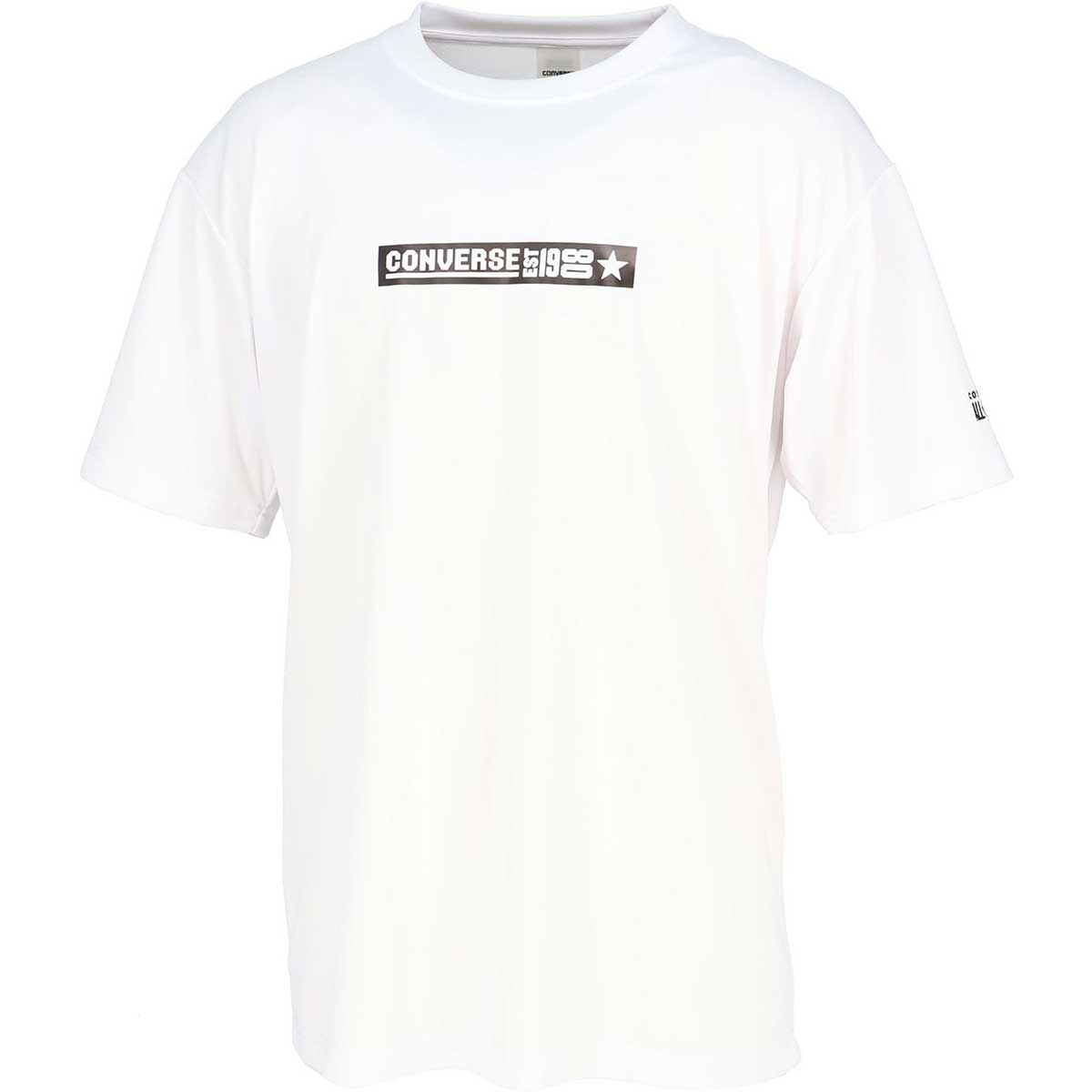 ユニセックス バスケットボールＴシャツ プリントTシャツ