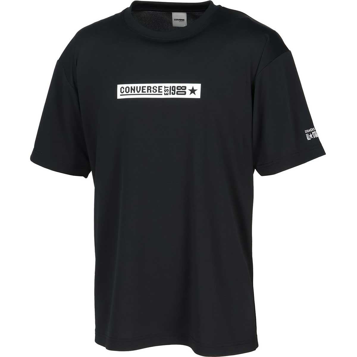 ユニセックス バスケットボールＴシャツ プリントTシャツ