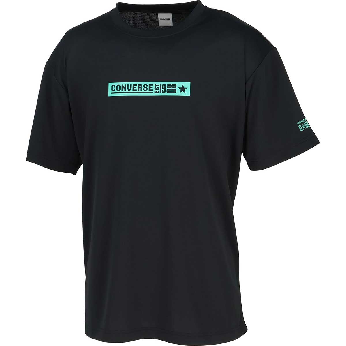 ユニセックス バスケットボールＴシャツ プリントTシャツ