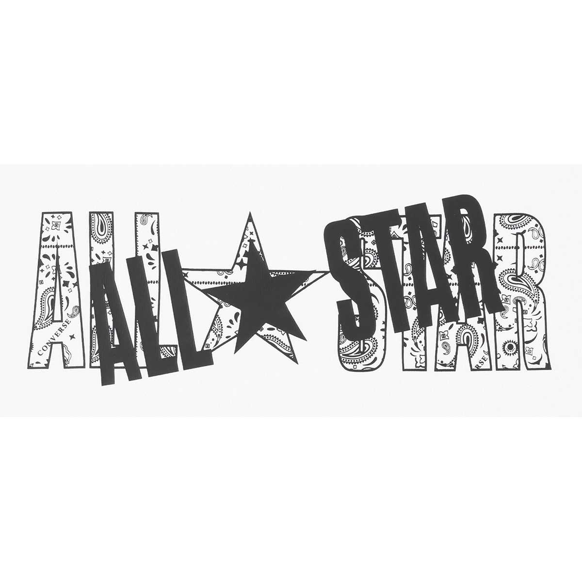 ユニセックス バスケットボールＴシャツ プリントTシャツ