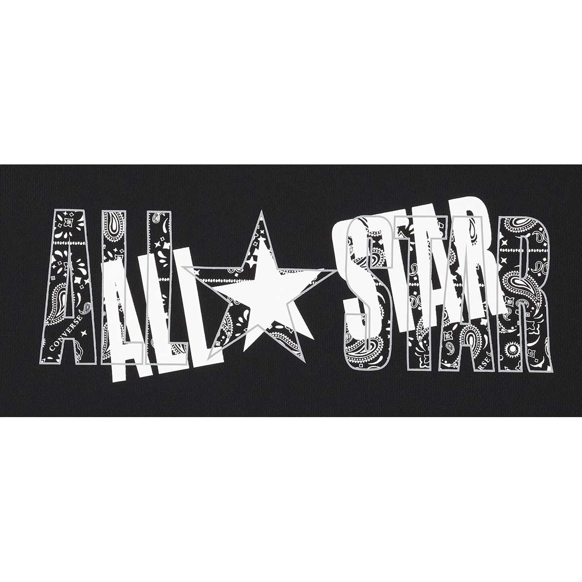 ユニセックス バスケットボールＴシャツ プリントTシャツ