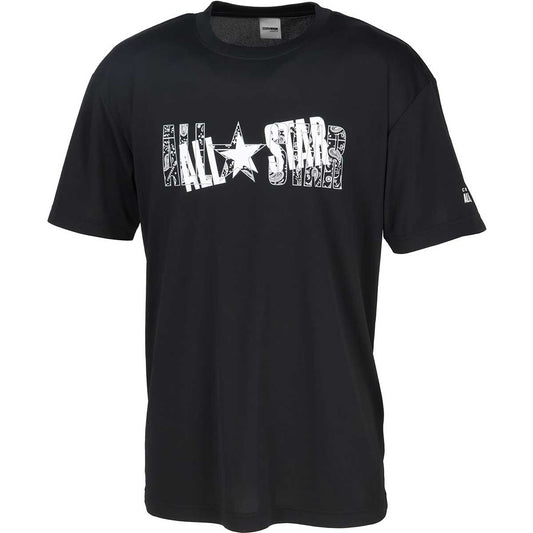 ユニセックス バスケットボールＴシャツ プリントTシャツ