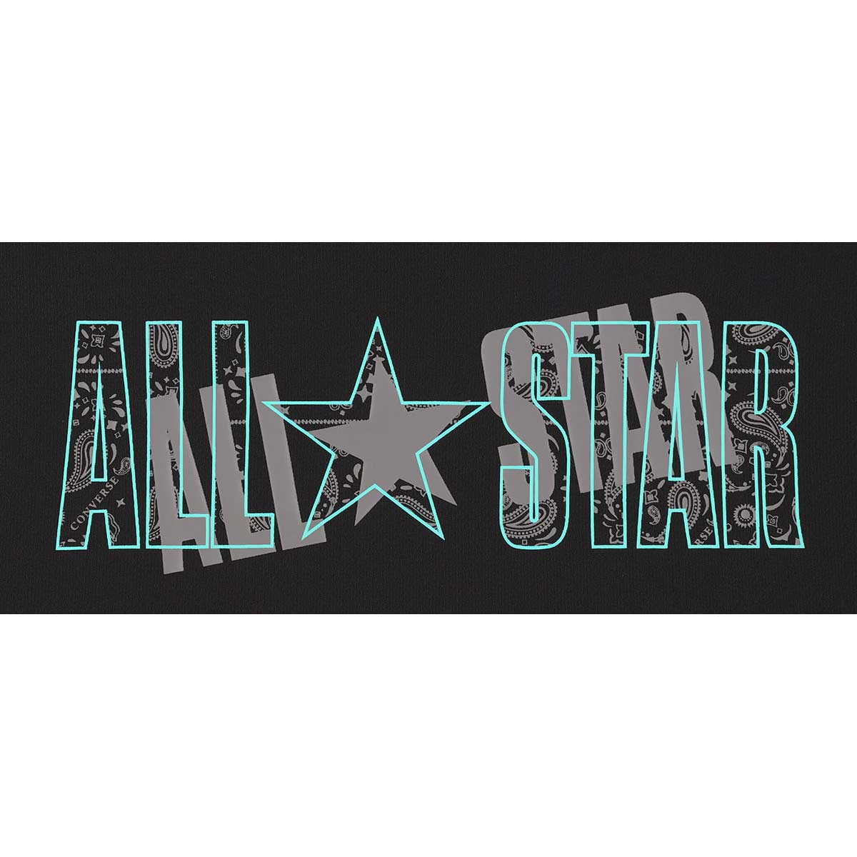 ユニセックス バスケットボールＴシャツ プリントTシャツ