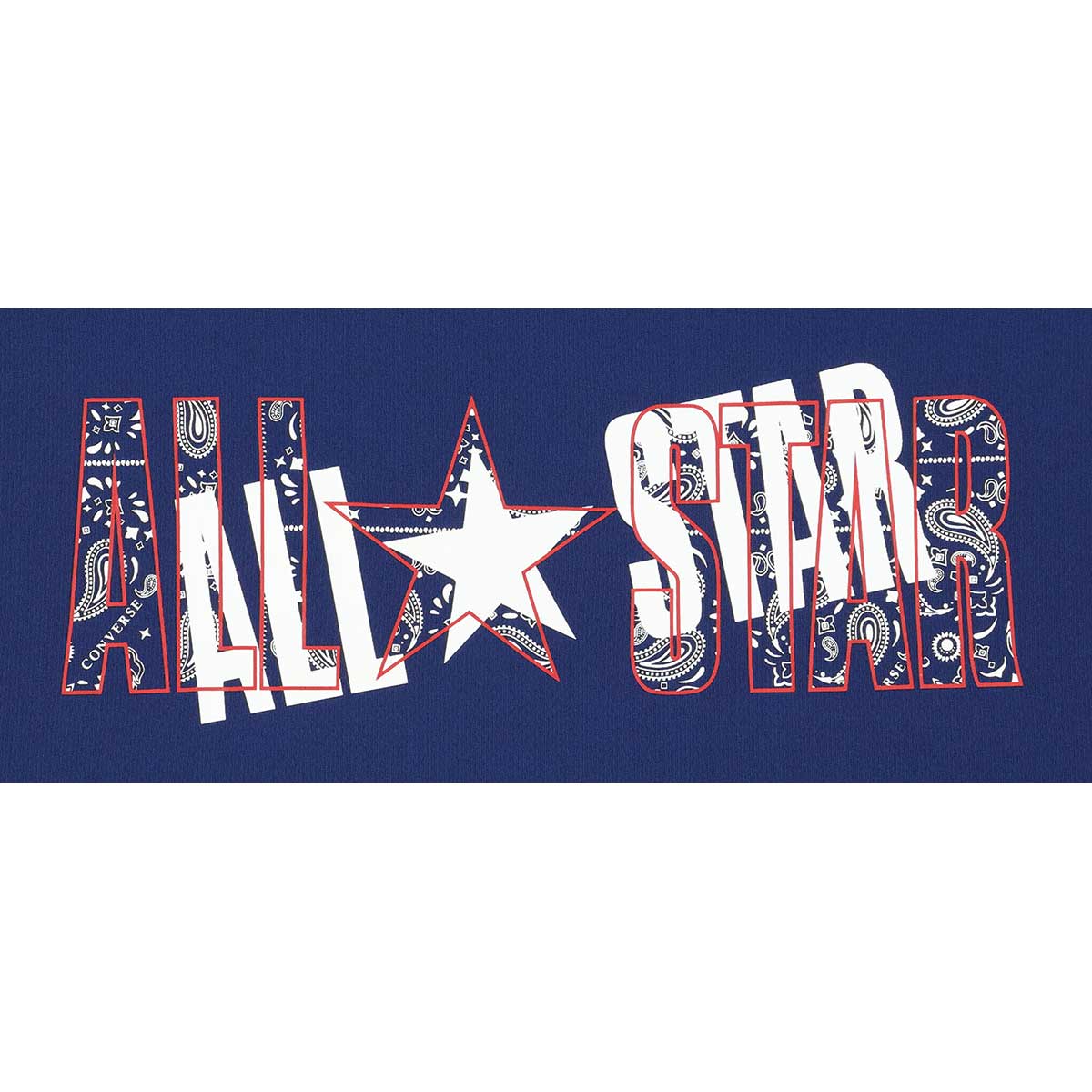 ユニセックス バスケットボールＴシャツ プリントTシャツ