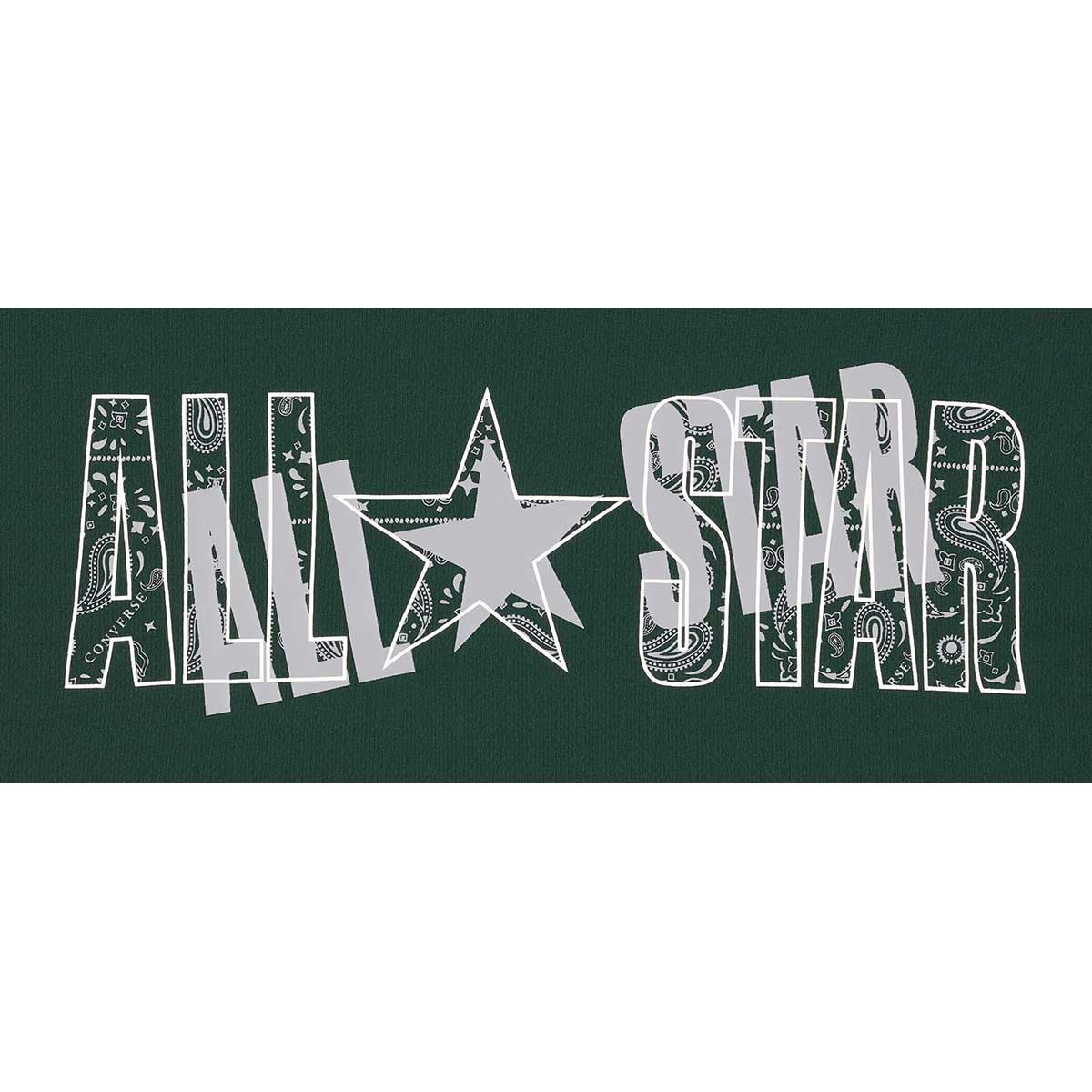 ユニセックス バスケットボールＴシャツ プリントTシャツ