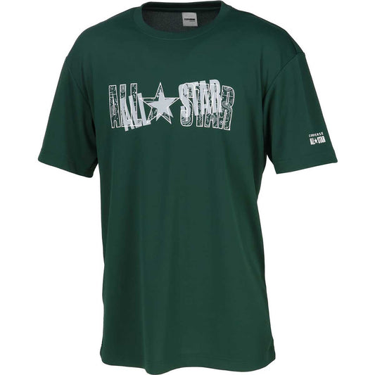 ユニセックス バスケットボールＴシャツ プリントTシャツ