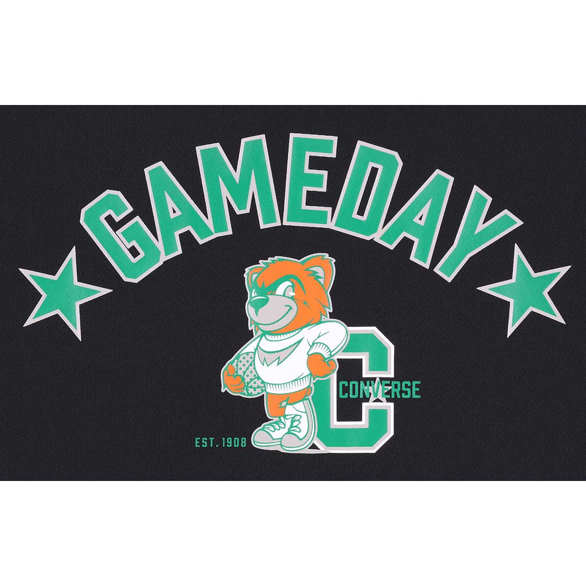 ユニセックス バスケットボールＴシャツ プリントTシャツ