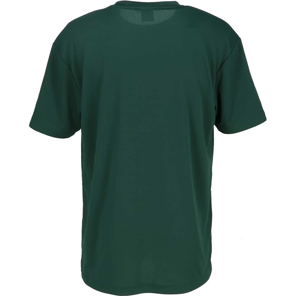 ユニセックス バスケットボールＴシャツ プリントTシャツ