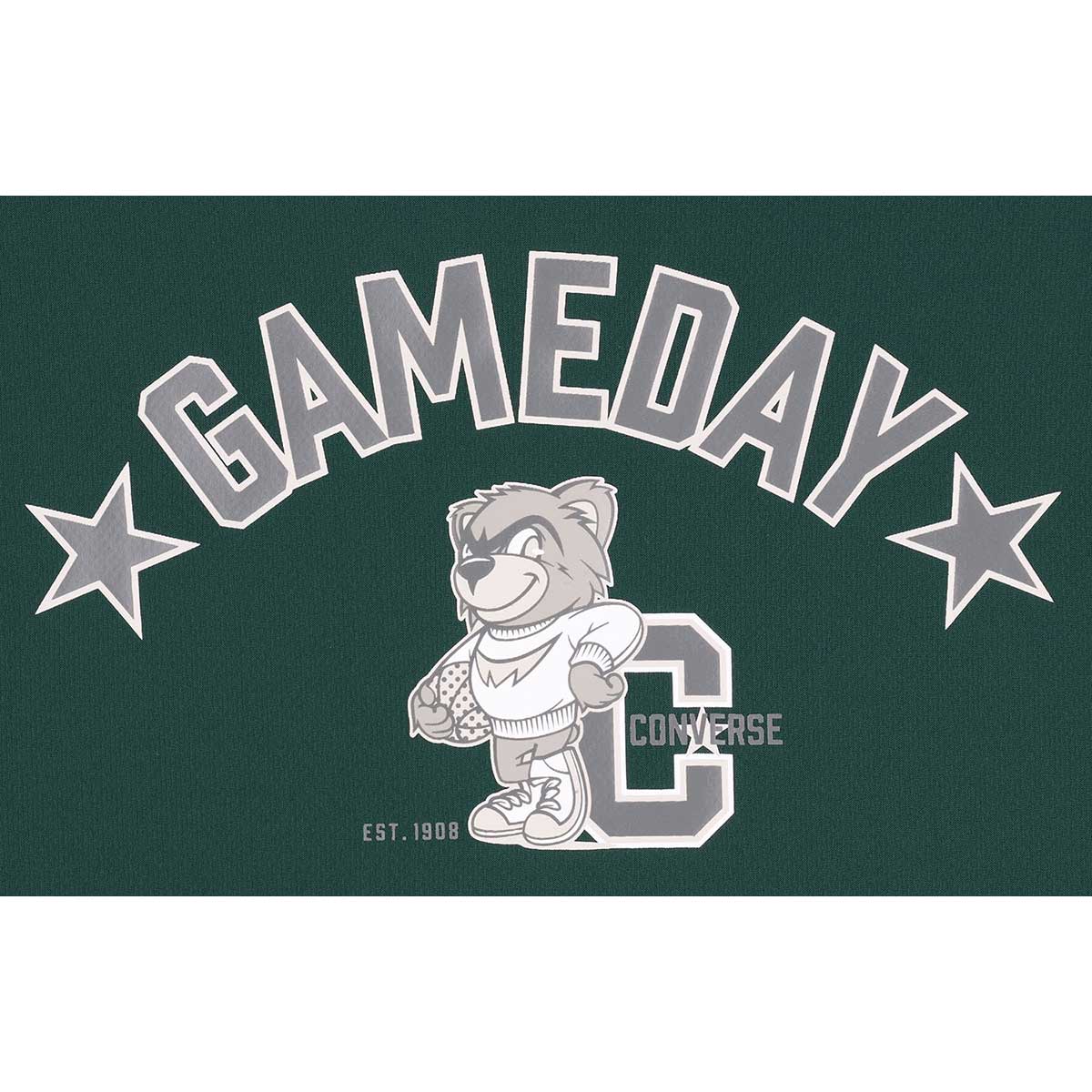 ユニセックス バスケットボールＴシャツ プリントTシャツ