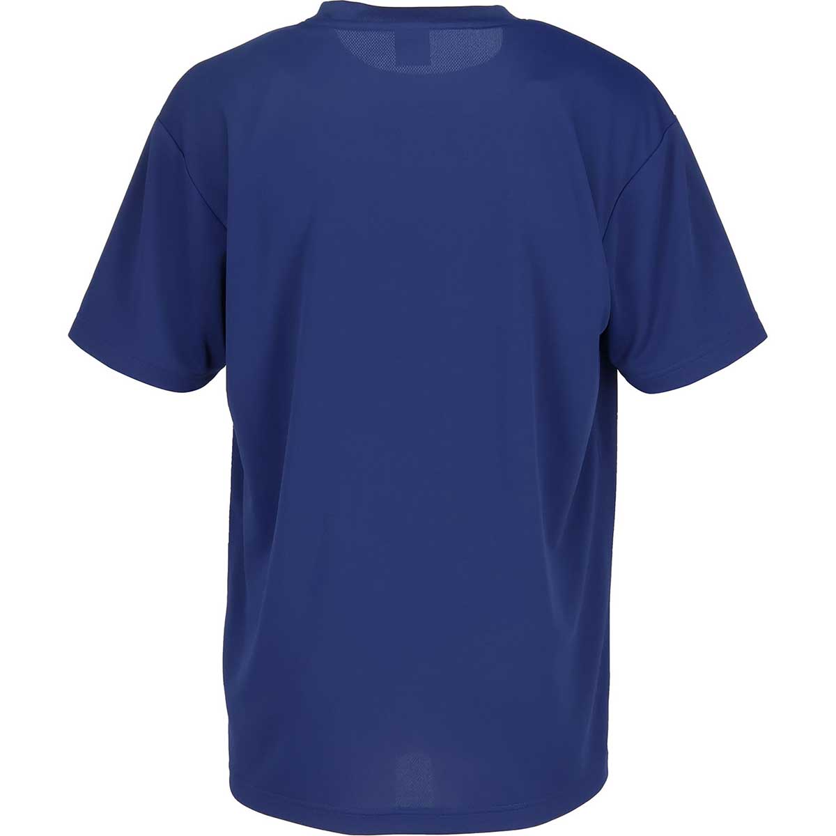 ユニセックス バスケットボールＴシャツ プリントTシャツ