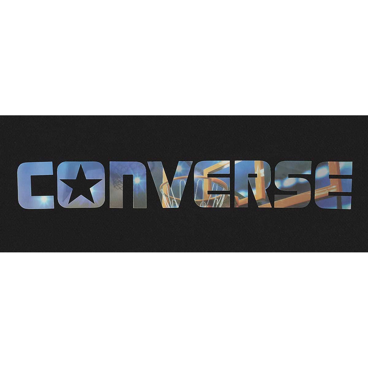 ユニセックス バスケットボールＴシャツ プリントTシャツ