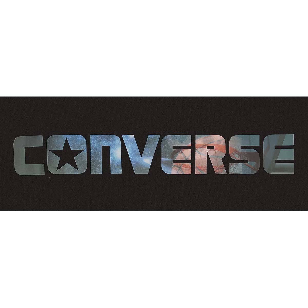 ユニセックス バスケットボールＴシャツ プリントTシャツ