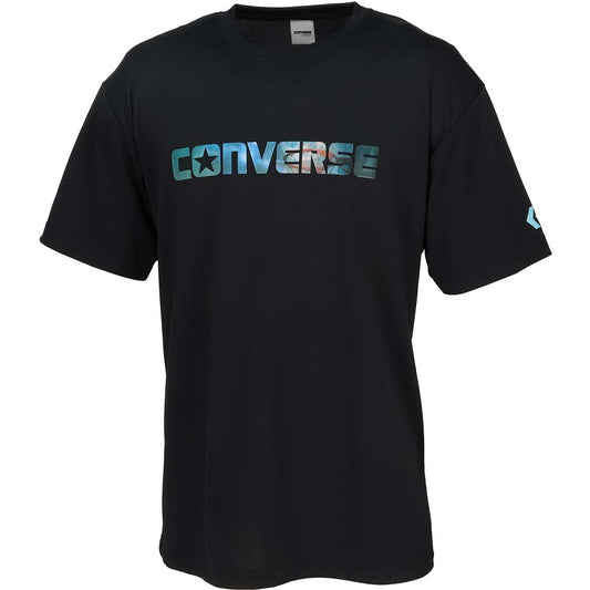 ユニセックス バスケットボールＴシャツ プリントTシャツ