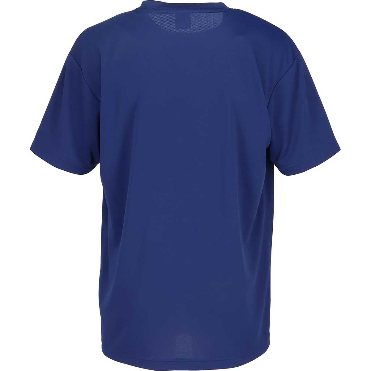 ユニセックス バスケットボールＴシャツ プリントTシャツ