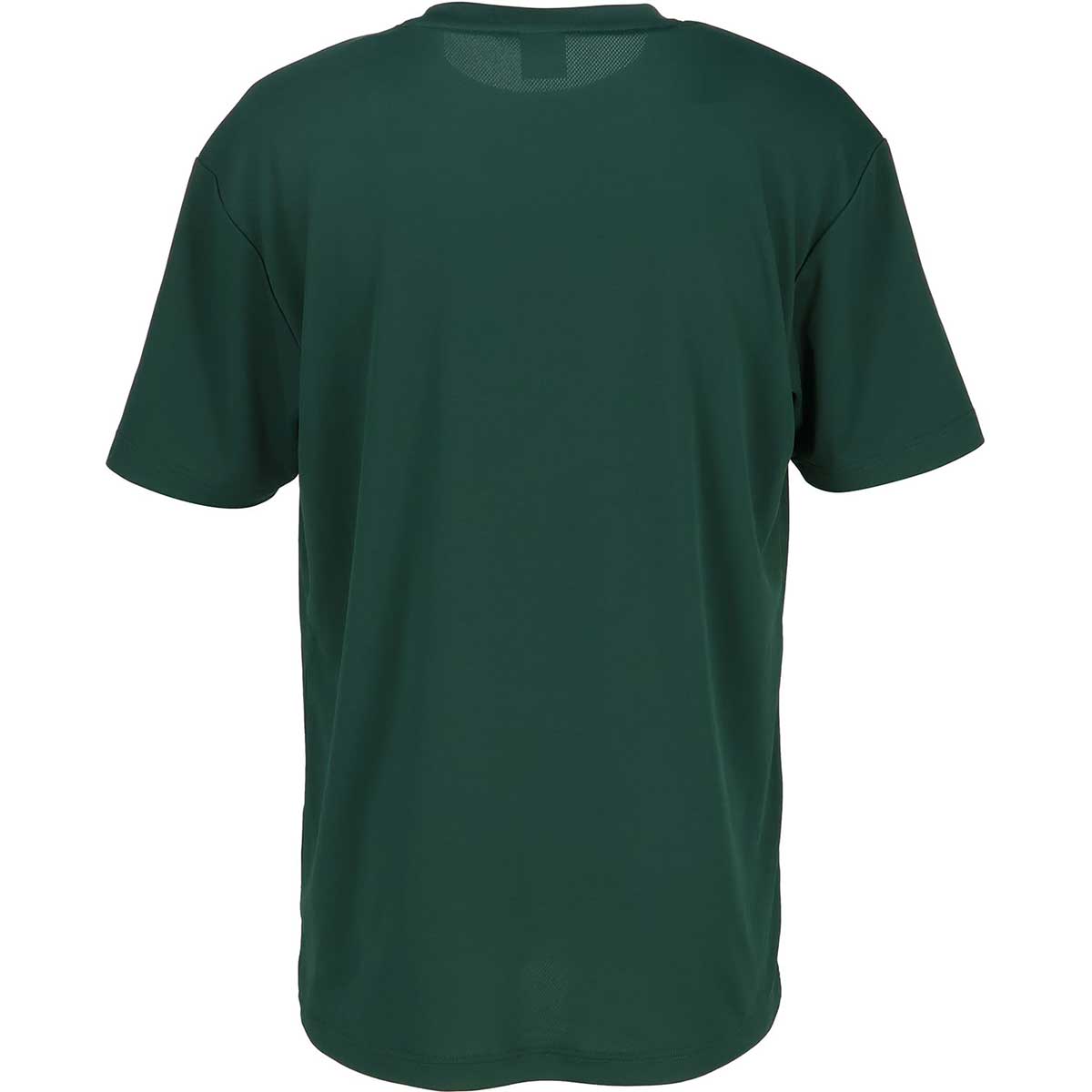 ユニセックス バスケットボールＴシャツ プリントTシャツ