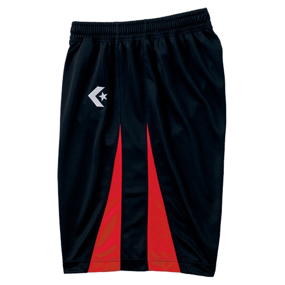 Game Pants