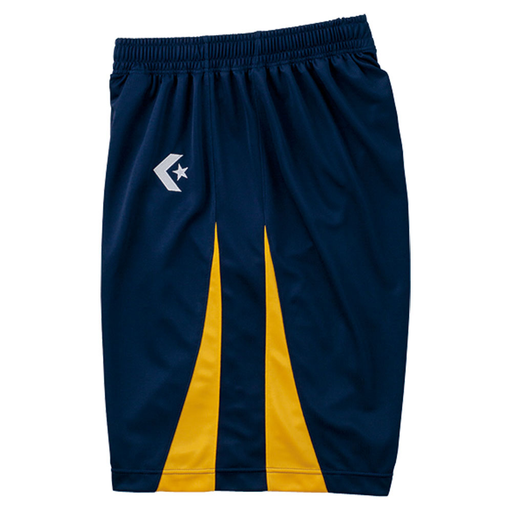 Game Pants