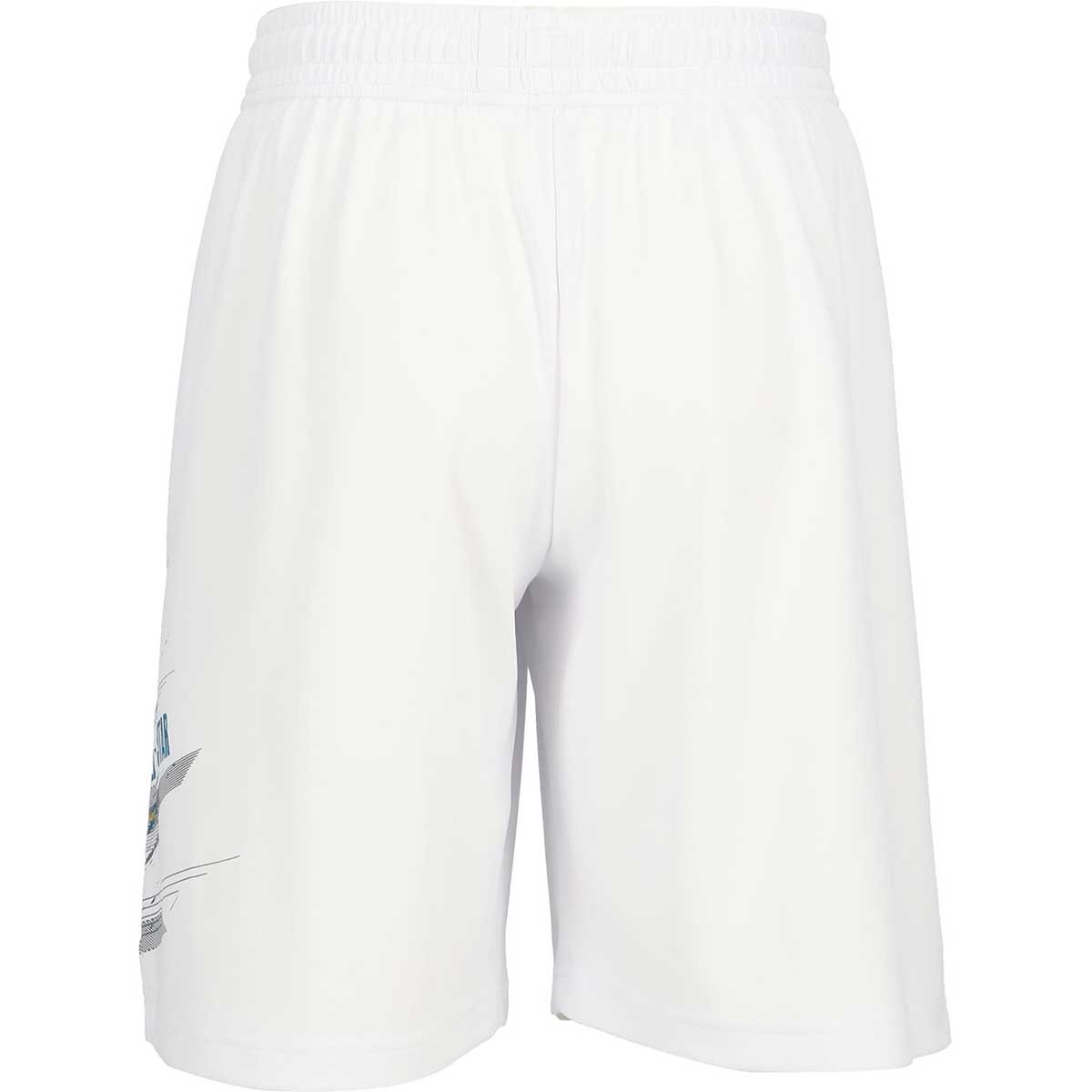 ユニセックス バスケットボールＴシャツ プラクティスパンツ(ポケット付き)