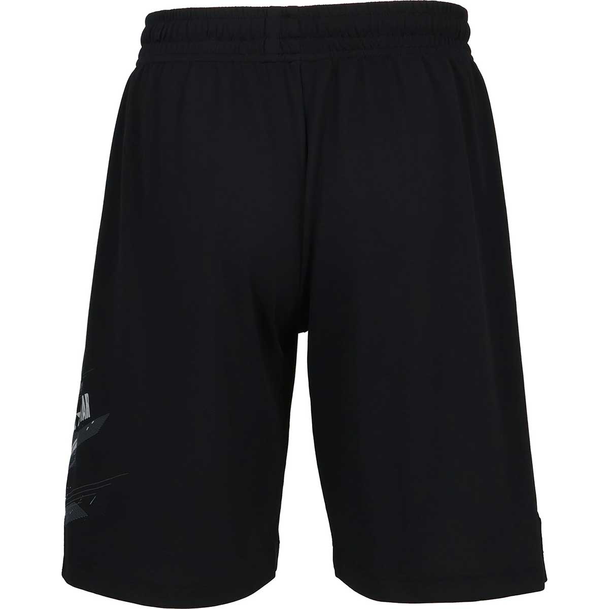 ユニセックス バスケットボールＴシャツ プラクティスパンツ(ポケット付き)