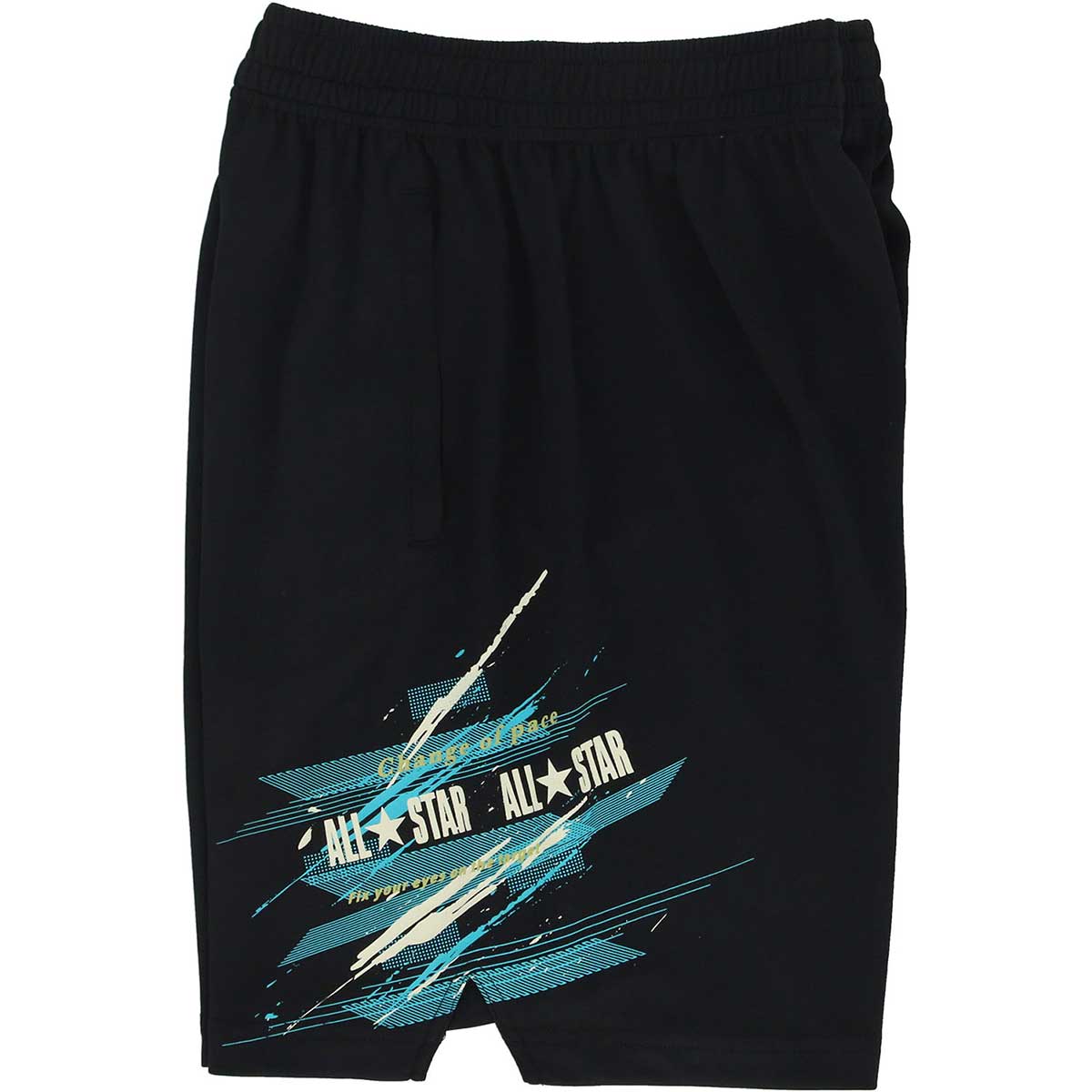 ユニセックス バスケットボールＴシャツ プラクティスパンツ(ポケット付き)