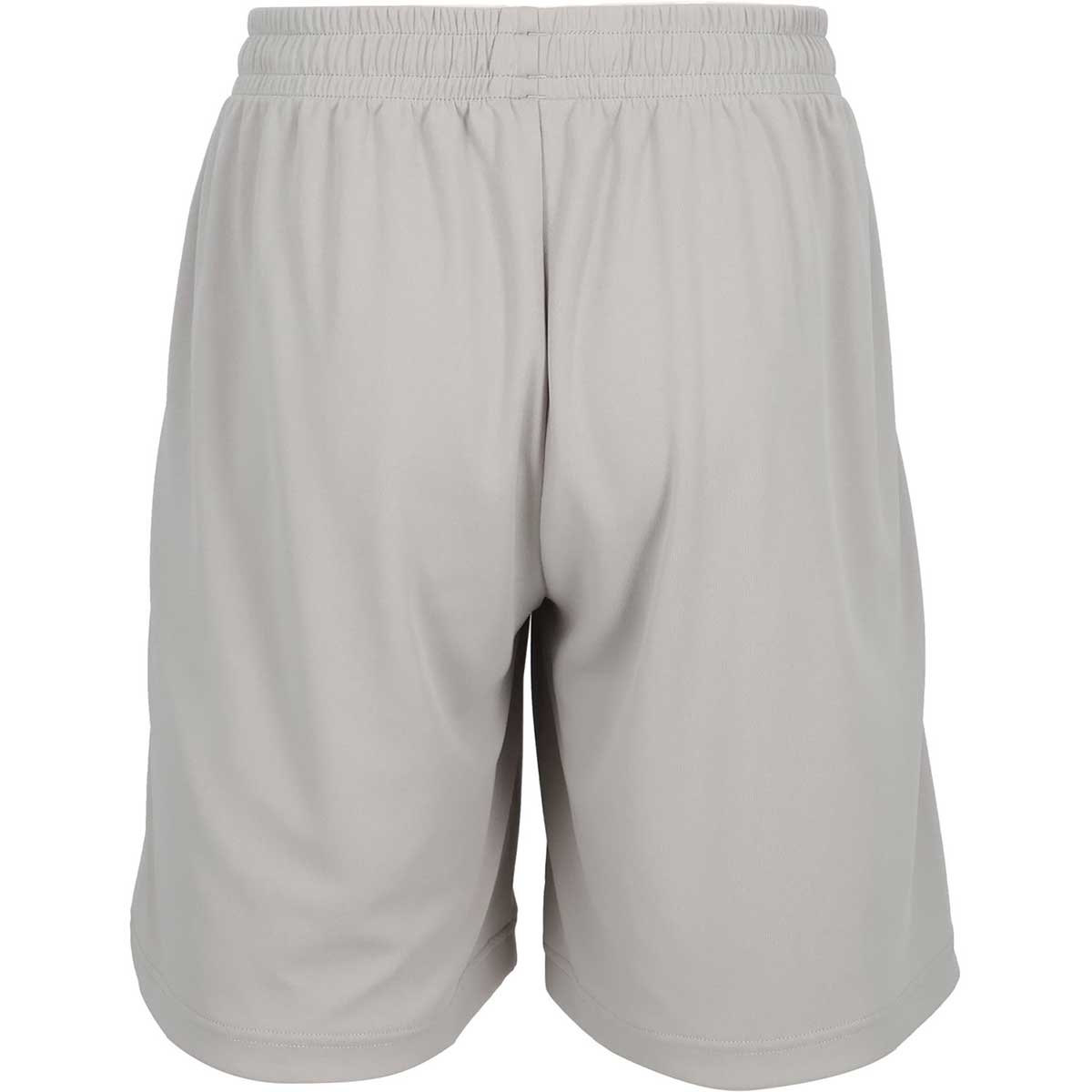 ユニセックス バスケットボールＴシャツ プラクティスパンツ(ポケット付き)