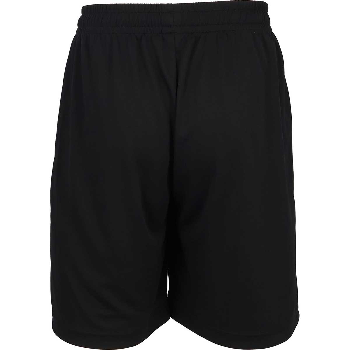 ユニセックス バスケットボールＴシャツ プラクティスパンツ(ポケット付き)