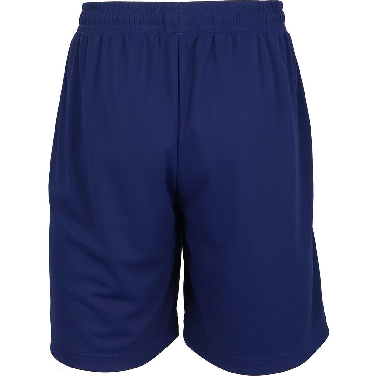 ユニセックス バスケットボールＴシャツ プラクティスパンツ(ポケット付き)