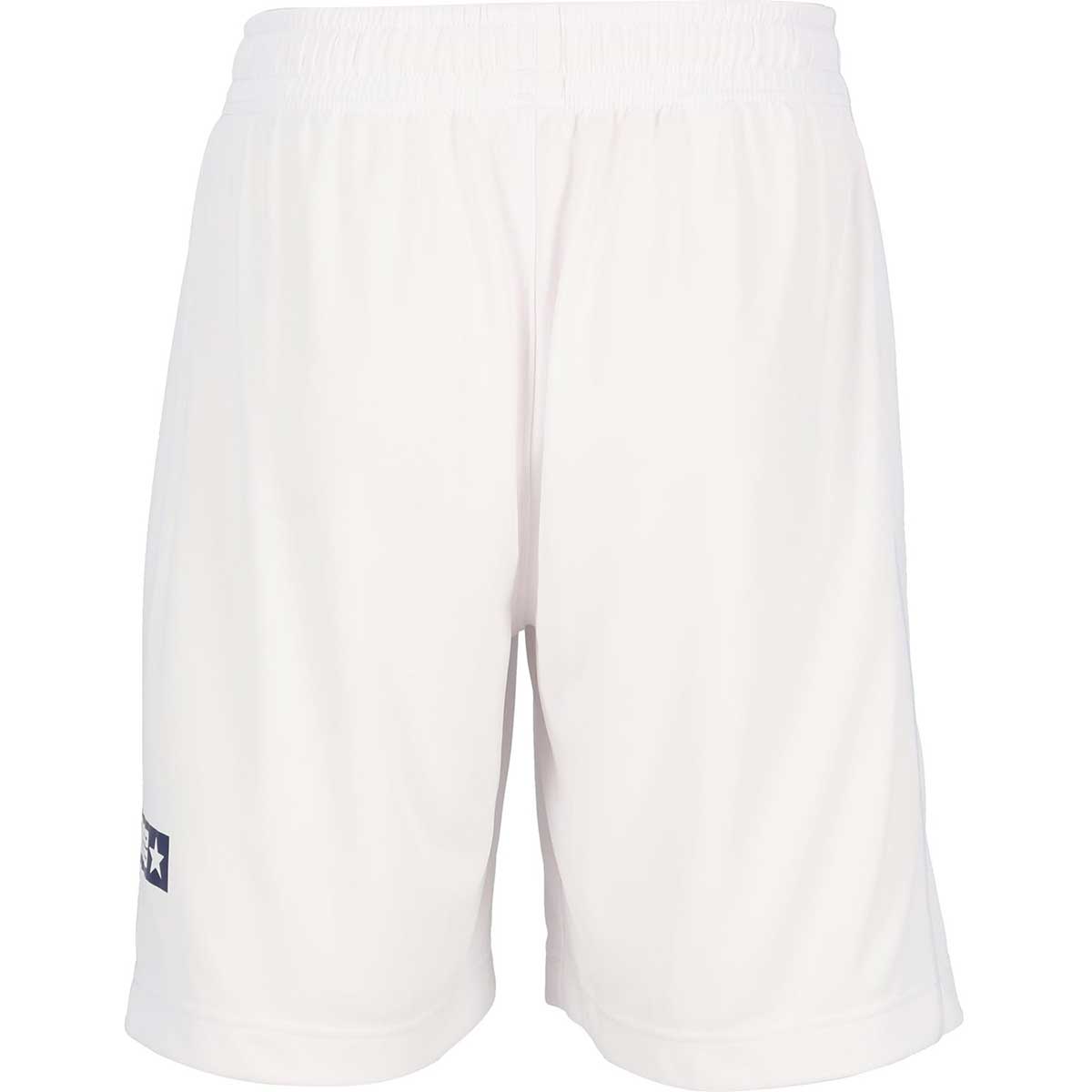 ユニセックス バスケットボールＴシャツ プラクティスパンツ(ポケット付き)