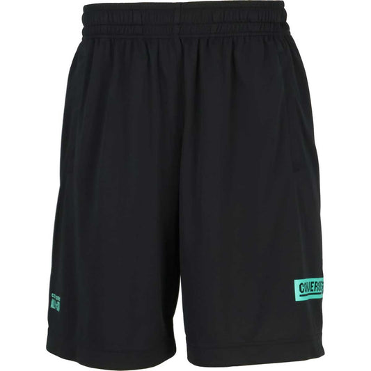 ユニセックス バスケットボールＴシャツ プラクティスパンツ(ポケット付き)