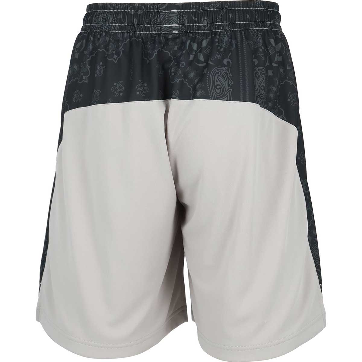 ユニセックス バスケットボールＴシャツ プラクティスパンツ(ポケット付き)