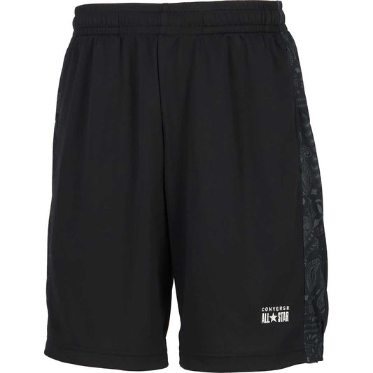 ユニセックス バスケットボールＴシャツ プラクティスパンツ(ポケット付き)