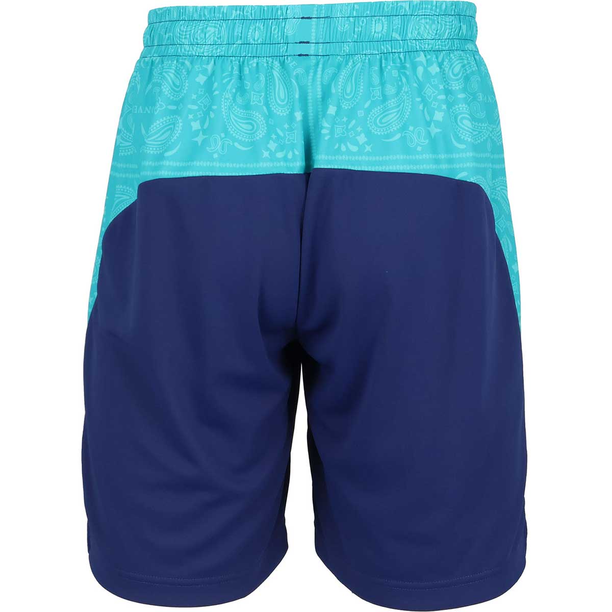 ユニセックス バスケットボールＴシャツ プラクティスパンツ(ポケット付き)