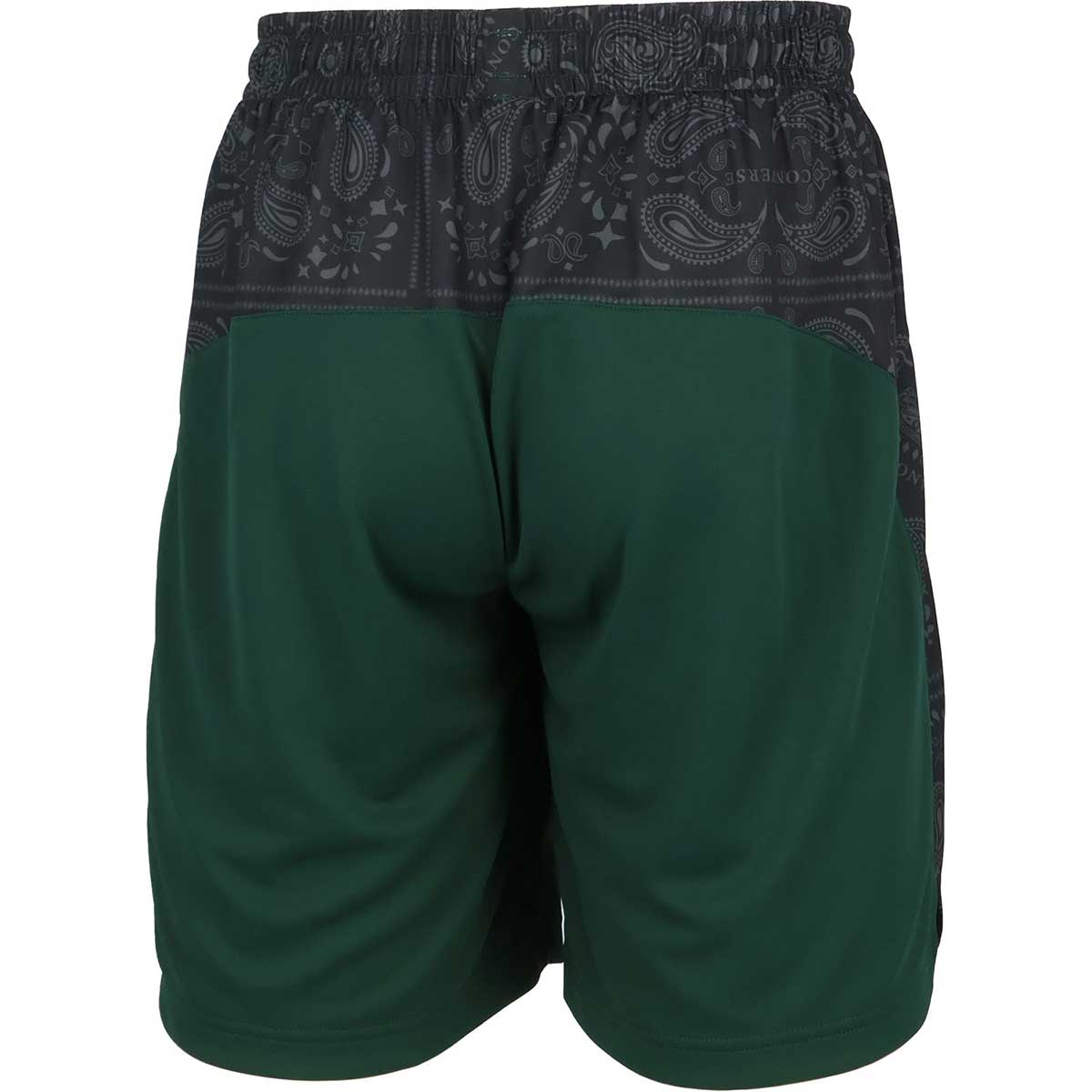 ユニセックス バスケットボールＴシャツ プラクティスパンツ(ポケット付き)